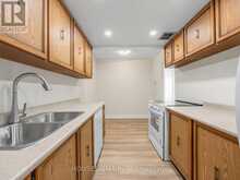 2307 - 3151 BRIDLETOWNE CIRCLE | Toronto Ontario | Slide Image Twenty-one
