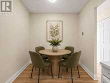 2307 - 3151 BRIDLETOWNE CIRCLE | Toronto Ontario | Slide Image Twenty-two