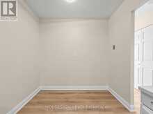 2307 - 3151 BRIDLETOWNE CIRCLE | Toronto Ontario | Slide Image Twenty-three
