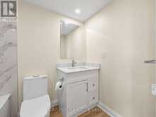 2307 - 3151 BRIDLETOWNE CIRCLE | Toronto Ontario | Slide Image Twenty-five