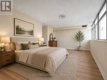 2307 - 3151 BRIDLETOWNE CIRCLE | Toronto Ontario | Slide Image Twenty-six
