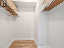 2307 - 3151 BRIDLETOWNE CIRCLE | Toronto Ontario | Slide Image Thirty-one