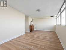 2307 - 3151 BRIDLETOWNE CIRCLE | Toronto Ontario | Slide Image Twenty-seven