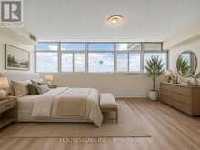 2307 - 3151 BRIDLETOWNE CIRCLE | Toronto Ontario | Slide Image Twenty-eight