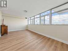 2307 - 3151 BRIDLETOWNE CIRCLE | Toronto Ontario | Slide Image Thirty