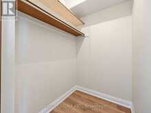 2307 - 3151 BRIDLETOWNE CIRCLE | Toronto Ontario | Slide Image Thirty-two