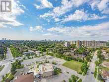 2307 - 3151 BRIDLETOWNE CIRCLE | Toronto Ontario | Slide Image Thirty-four