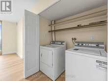 2307 - 3151 BRIDLETOWNE CIRCLE | Toronto Ontario | Slide Image Thirty-seven