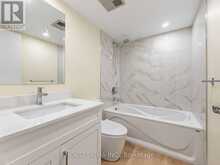 2307 - 3151 BRIDLETOWNE CIRCLE | Toronto Ontario | Slide Image Thirty-three