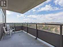 2307 - 3151 BRIDLETOWNE CIRCLE | Toronto Ontario | Slide Image Thirty-six