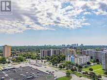 2307 - 3151 BRIDLETOWNE CIRCLE | Toronto Ontario | Slide Image Thirty-eight