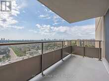 2307 - 3151 BRIDLETOWNE CIRCLE | Toronto Ontario | Slide Image Thirty-nine