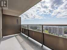 2307 - 3151 BRIDLETOWNE CIRCLE | Toronto Ontario | Slide Image Forty