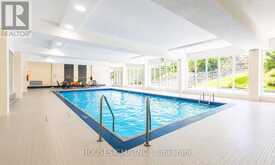 2307 - 3151 BRIDLETOWNE CIRCLE | Toronto Ontario | Slide Image Forty-one