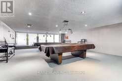 2307 - 3151 BRIDLETOWNE CIRCLE | Toronto Ontario | Slide Image Forty-three