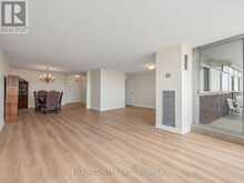 2307 - 3151 BRIDLETOWNE CIRCLE | Toronto Ontario | Slide Image Seven
