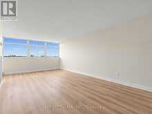 2307 - 3151 BRIDLETOWNE CIRCLE | Toronto Ontario | Slide Image Eight