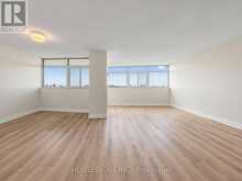 2307 - 3151 BRIDLETOWNE CIRCLE | Toronto Ontario | Slide Image Nine