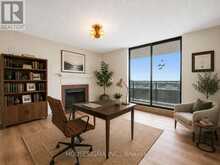 2307 - 3151 BRIDLETOWNE CIRCLE | Toronto Ontario | Slide Image Fifteen