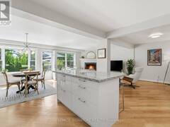 48 TOWER DRIVE Toronto Ontario, M1R 3N9