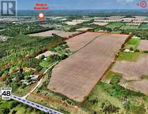 18609 HIGHWAY 48 | East Gwillimbury Ontario | Slide Image One