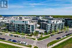 133 - 375 SEA RAY AVENUE | Innisfil Ontario | Slide Image One