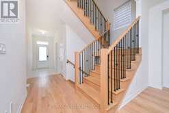 1345 DAVIS LOOP | Innisfil Ontario | Slide Image Seventeen