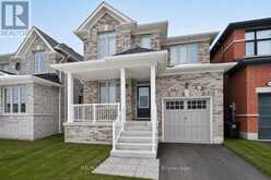 1345 DAVIS LOOP | Innisfil Ontario | Slide Image One
