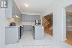 1345 DAVIS LOOP | Innisfil Ontario | Slide Image Nine