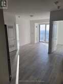 1801 - 4655 METCALFE AVENUE | Mississauga Ontario | Slide Image Two
