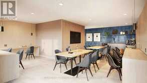 112 - 470 GORDON KRANTZ AVENUE | Milton Ontario | Slide Image Nineteen