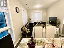 112 - 470 GORDON KRANTZ AVENUE | Milton Ontario | Slide Image Seven