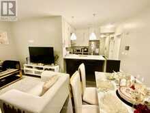 112 - 470 GORDON KRANTZ AVENUE | Milton Ontario | Slide Image Nine