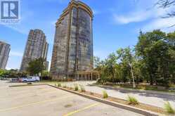 2007 - 50 EGLINTON AVENUE W | Mississauga Ontario | Slide Image Two