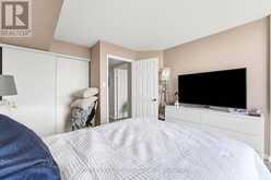 2007 - 50 EGLINTON AVENUE W | Mississauga Ontario | Slide Image Thirty