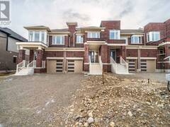 19 CHAPMAN ROAD Paris Ontario, N3L 3W3