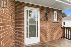 299 WEST 5TH STREET | Hamilton Ontario | Slide Image Ten
