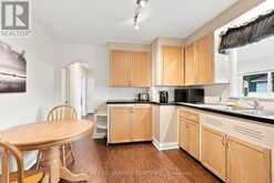 299 WEST 5TH STREET | Hamilton Ontario | Slide Image Twelve
