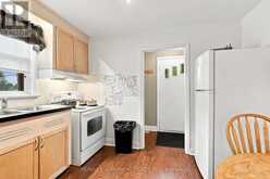 299 WEST 5TH STREET | Hamilton Ontario | Slide Image Thirteen