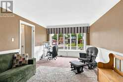 299 WEST 5TH STREET | Hamilton Ontario | Slide Image Fifteen