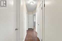 299 WEST 5TH STREET | Hamilton Ontario | Slide Image Seventeen