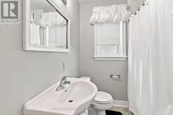 299 WEST 5TH STREET | Hamilton Ontario | Slide Image Eighteen