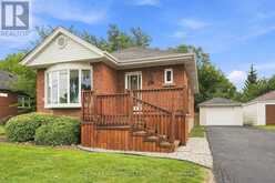 299 WEST 5TH STREET | Hamilton Ontario | Slide Image One
