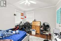 299 WEST 5TH STREET | Hamilton Ontario | Slide Image Twenty