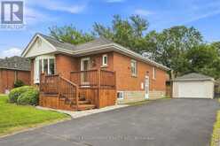 299 WEST 5TH STREET | Hamilton Ontario | Slide Image Two