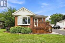299 WEST 5TH STREET | Hamilton Ontario | Slide Image Three