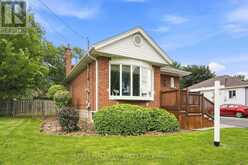 299 WEST 5TH STREET | Hamilton Ontario | Slide Image Four