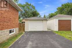 299 WEST 5TH STREET | Hamilton Ontario | Slide Image Five