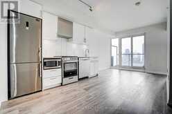 1718 - 251 JARVIS STREET | Toronto Ontario | Slide Image Nineteen
