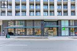 1718 - 251 JARVIS STREET | Toronto Ontario | Slide Image Two